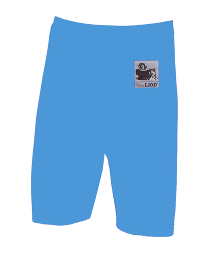 KODIAK (PROMO) solo online