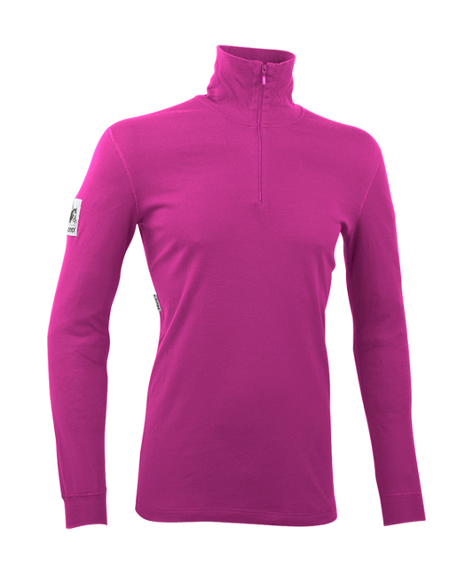 BURIA (PROMO) solo online