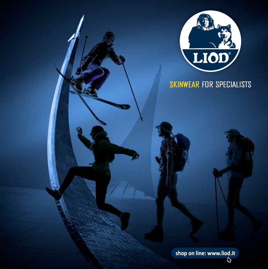 CATALOGO LIOD