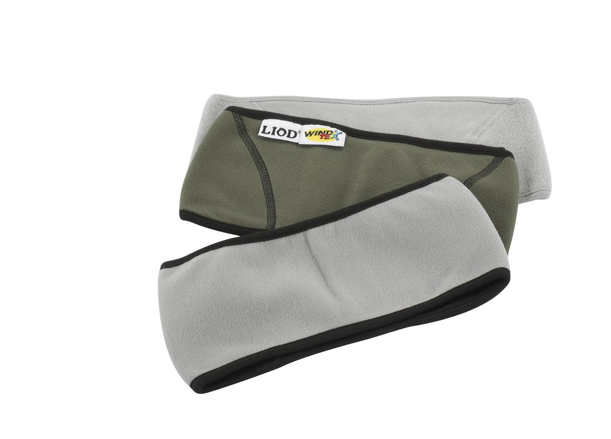Kid's Wintex headband