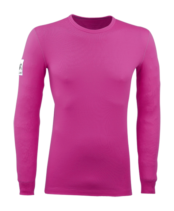 516-Fuxia