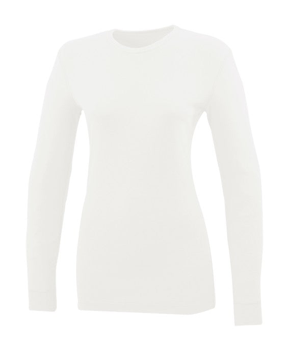 501-Bianco