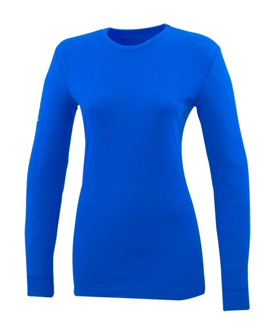 545-Azzurro Scuro