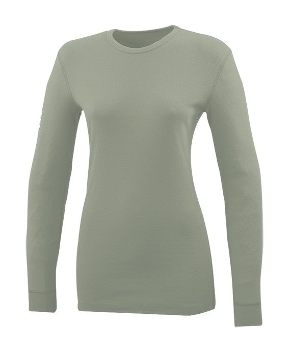 577-Grigio