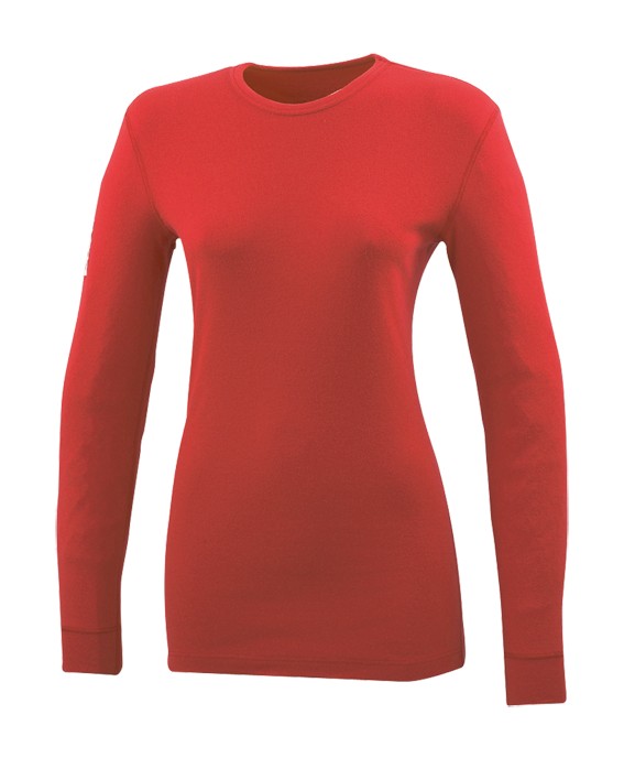 820-Rosso