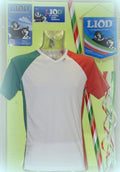 ITALIAN T-SHIRT limited edition