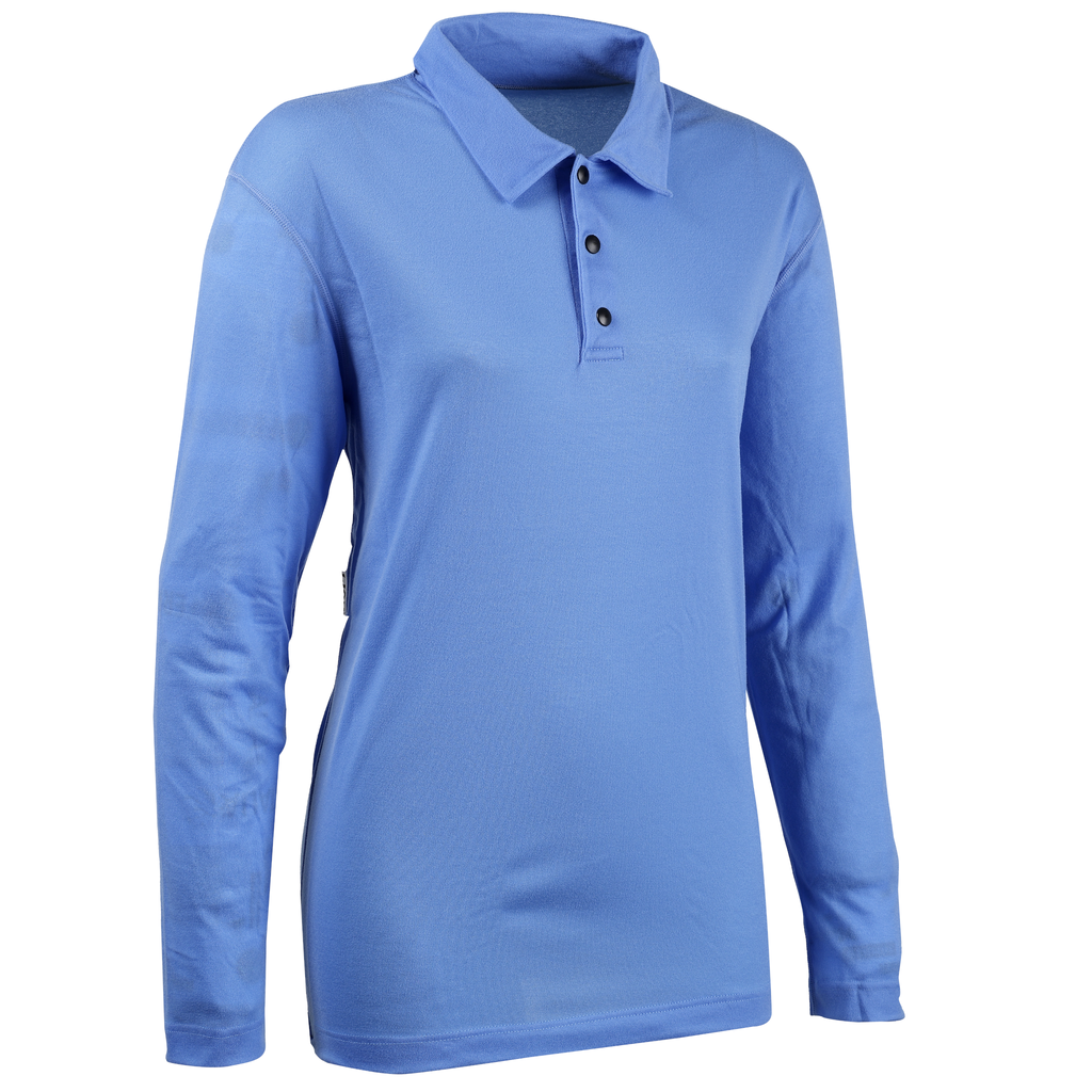 540-Azzurro