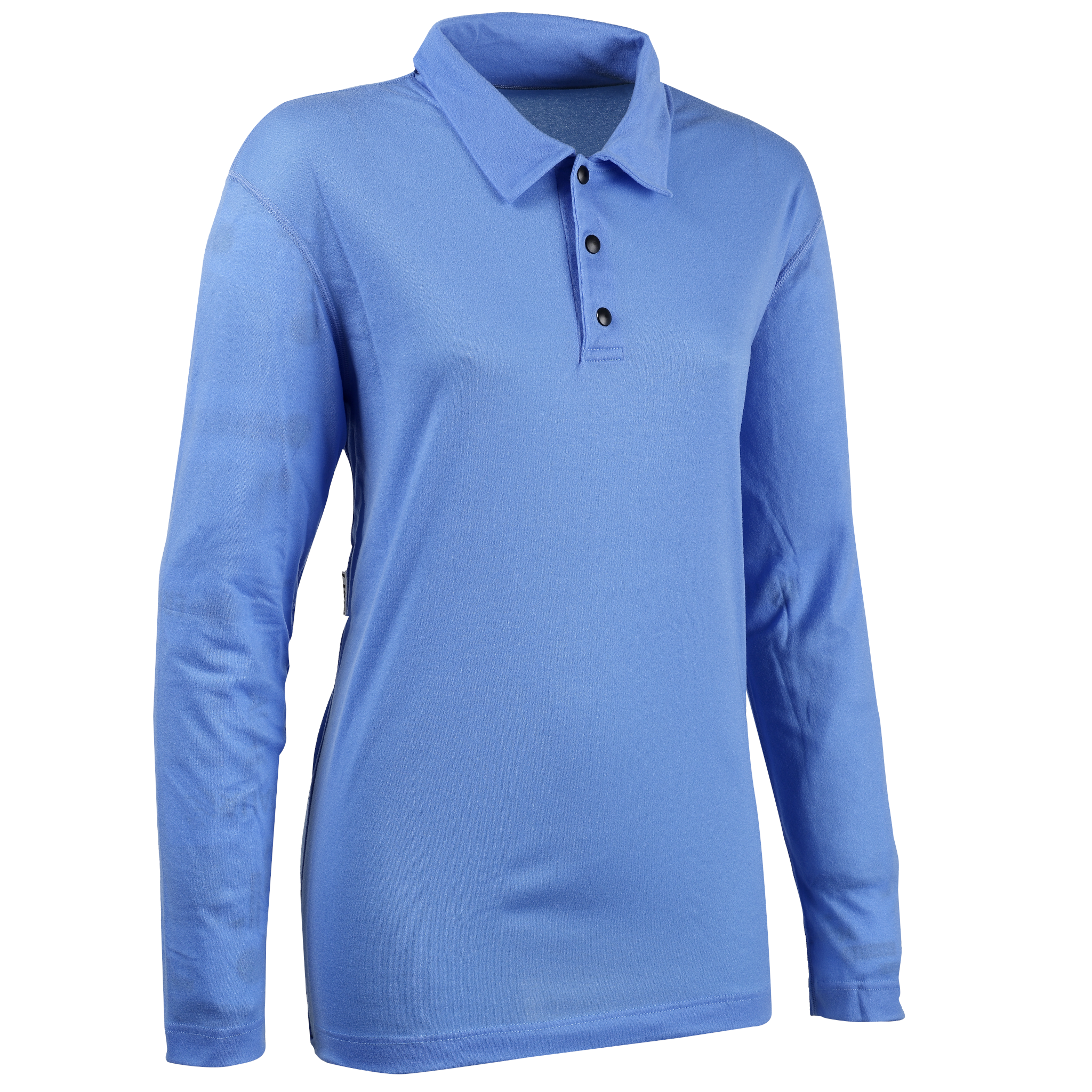 540-Azzurro