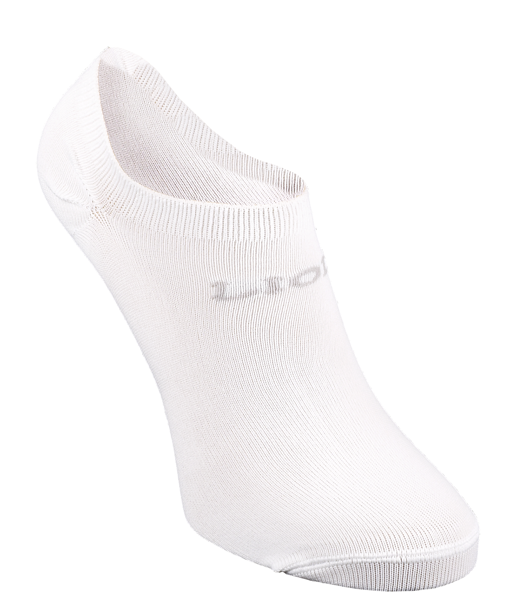 501-Bianco