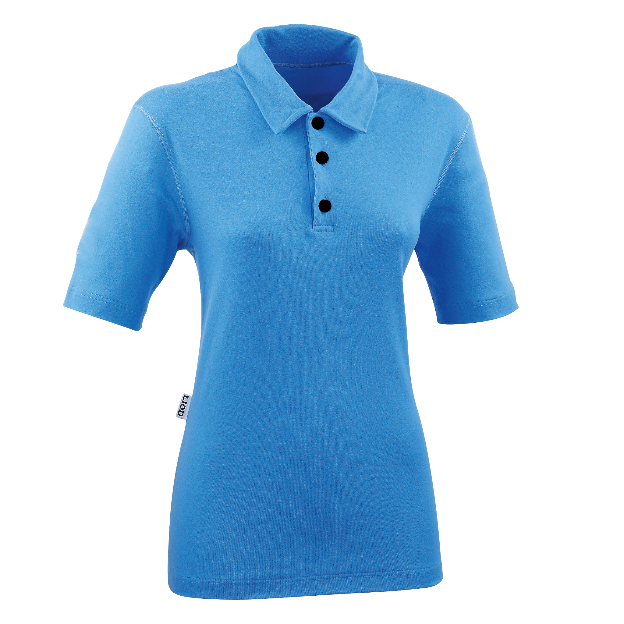 540-Azzurro Chiaro